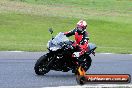 Champions Ride Day Broadford 27 07 2013 - CRE_0568