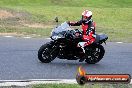 Champions Ride Day Broadford 27 07 2013 - CRE_0570
