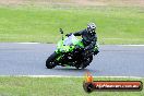 Champions Ride Day Broadford 27 07 2013 - CRE_0571