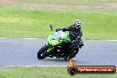 Champions Ride Day Broadford 27 07 2013 - CRE_0572