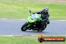 Champions Ride Day Broadford 27 07 2013 - CRE_0573