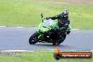 Champions Ride Day Broadford 27 07 2013 - CRE_0574