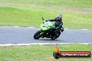 Champions Ride Day Broadford 27 07 2013 - CRE_0575