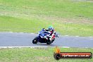 Champions Ride Day Broadford 27 07 2013 - CRE_0577