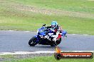 Champions Ride Day Broadford 27 07 2013 - CRE_0580