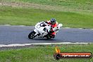 Champions Ride Day Broadford 27 07 2013 - CRE_0582