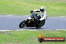 Champions Ride Day Broadford 27 07 2013 - CRE_0585