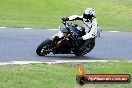 Champions Ride Day Broadford 27 07 2013 - CRE_0586