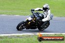 Champions Ride Day Broadford 27 07 2013 - CRE_0587