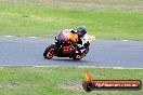 Champions Ride Day Broadford 27 07 2013 - CRE_0589