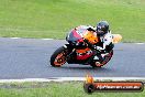 Champions Ride Day Broadford 27 07 2013 - CRE_0592