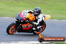 Champions Ride Day Broadford 27 07 2013 - CRE_0594