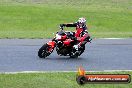 Champions Ride Day Broadford 27 07 2013 - CRE_0595