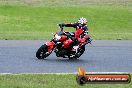 Champions Ride Day Broadford 27 07 2013 - CRE_0596