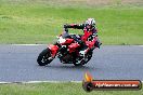 Champions Ride Day Broadford 27 07 2013 - CRE_0597