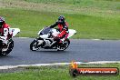 Champions Ride Day Broadford 27 07 2013 - CRE_0603
