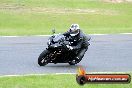 Champions Ride Day Broadford 27 07 2013 - CRE_0606