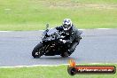 Champions Ride Day Broadford 27 07 2013 - CRE_0607
