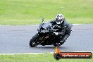 Champions Ride Day Broadford 27 07 2013 - CRE_0608