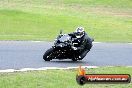 Champions Ride Day Broadford 27 07 2013 - CRE_0611
