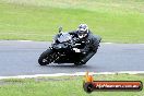 Champions Ride Day Broadford 27 07 2013 - CRE_0612