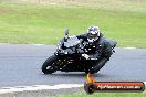Champions Ride Day Broadford 27 07 2013 - CRE_0613