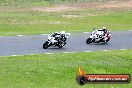 Champions Ride Day Broadford 27 07 2013 - CRE_0615