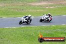 Champions Ride Day Broadford 27 07 2013 - CRE_0616