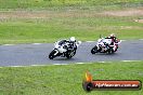 Champions Ride Day Broadford 27 07 2013 - CRE_0617