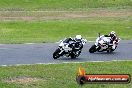 Champions Ride Day Broadford 27 07 2013 - CRE_0618