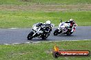 Champions Ride Day Broadford 27 07 2013 - CRE_0620