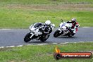 Champions Ride Day Broadford 27 07 2013 - CRE_0621