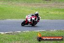 Champions Ride Day Broadford 27 07 2013 - CRE_0622