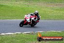Champions Ride Day Broadford 27 07 2013 - CRE_0623