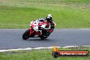 Champions Ride Day Broadford 27 07 2013 - CRE_0624