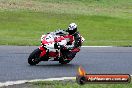 Champions Ride Day Broadford 27 07 2013 - CRE_0625