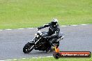 Champions Ride Day Broadford 27 07 2013 - CRE_0627