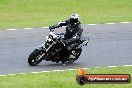 Champions Ride Day Broadford 27 07 2013 - CRE_0628