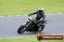Champions Ride Day Broadford 27 07 2013 - CRE_0629