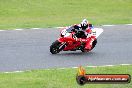 Champions Ride Day Broadford 27 07 2013 - CRE_0631