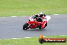 Champions Ride Day Broadford 27 07 2013 - CRE_0632