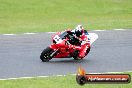Champions Ride Day Broadford 27 07 2013 - CRE_0633