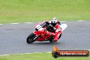 Champions Ride Day Broadford 27 07 2013 - CRE_0634