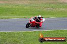 Champions Ride Day Broadford 27 07 2013 - CRE_0635