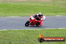 Champions Ride Day Broadford 27 07 2013 - CRE_0636