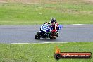 Champions Ride Day Broadford 27 07 2013 - CRE_0638