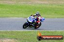 Champions Ride Day Broadford 27 07 2013 - CRE_0640