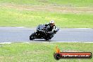 Champions Ride Day Broadford 27 07 2013 - CRE_0642