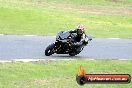 Champions Ride Day Broadford 27 07 2013 - CRE_0643