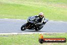 Champions Ride Day Broadford 27 07 2013 - CRE_0644